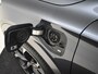 CUPRA Formentor VZ e-Hybrid | Trekhaak uitklapbaar | Achteruitrijcamera | Stoel/stuurverw | Keyless | Cruise control adapt | Climate control | Dodehoek | Navi | DAB | LED | 19"LMV
