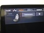 CUPRA Formentor VZ e-Hybrid | Trekhaak uitklapbaar | Achteruitrijcamera | Stoel/stuurverw | Keyless | Cruise control adapt | Climate control | Dodehoek | Navi | DAB | LED | 19"LMV