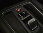 CUPRA Formentor VZ e-Hybrid | Trekhaak uitklapbaar | Achteruitrijcamera | Stoel/stuurverw | Keyless | Cruise control adapt | Climate control | Dodehoek | Navi | DAB | LED | 19"LMV