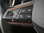 CUPRA Formentor VZ e-Hybrid | Trekhaak uitklapbaar | Achteruitrijcamera | Stoel/stuurverw | Keyless | Cruise control adapt | Climate control | Dodehoek | Navi | DAB | LED | 19"LMV