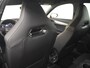 CUPRA Formentor VZ e-Hybrid | Trekhaak uitklapbaar | Achteruitrijcamera | Stoel/stuurverw | Keyless | Cruise control adapt | Climate control | Dodehoek | Navi | DAB | LED | 19"LMV