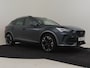 CUPRA Formentor VZ e-Hybrid | Trekhaak uitklapbaar | Achteruitrijcamera | Stoel/stuurverw | Keyless | Cruise control adapt | Climate control | Dodehoek | Navi | DAB | LED | 19"LMV