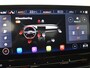 CUPRA Formentor VZ e-Hybrid | Trekhaak uitklapbaar | Achteruitrijcamera | Stoel/stuurverw | Keyless | Cruise control adapt | Climate control | Dodehoek | Navi | DAB | LED | 19"LMV