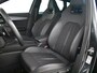 CUPRA Formentor VZ e-Hybrid | Trekhaak uitklapbaar | Achteruitrijcamera | Stoel/stuurverw | Keyless | Cruise control adapt | Climate control | Dodehoek | Navi | DAB | LED | 19"LMV