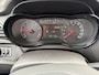 Opel Karl 1.0 ecoFLEX Edition |AIRCO|CRUISE|LMV|WEINIG KM|