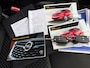 Opel Karl 1.0 ecoFLEX Edition |AIRCO|CRUISE|LMV|WEINIG KM|