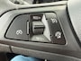 Opel Karl 1.0 ecoFLEX Edition |AIRCO|CRUISE|LMV|WEINIG KM|