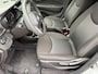 Opel Karl 1.0 ecoFLEX Edition |AIRCO|CRUISE|LMV|WEINIG KM|