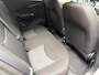 Opel Karl 1.0 ecoFLEX Edition |AIRCO|CRUISE|LMV|WEINIG KM|