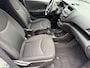 Opel Karl 1.0 ecoFLEX Edition |AIRCO|CRUISE|LMV|WEINIG KM|