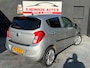 Opel Karl 1.0 ecoFLEX Edition |AIRCO|CRUISE|LMV|WEINIG KM|