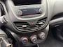 Opel Karl 1.0 ecoFLEX Edition |AIRCO|CRUISE|LMV|WEINIG KM|