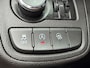 Opel Karl 1.0 ecoFLEX Edition |AIRCO|CRUISE|LMV|WEINIG KM|