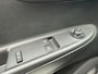 Opel Karl 1.0 ecoFLEX Edition |AIRCO|CRUISE|LMV|WEINIG KM|