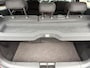 Opel Karl 1.0 ecoFLEX Edition |AIRCO|CRUISE|LMV|WEINIG KM|