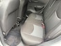 Opel Karl 1.0 ecoFLEX Edition |AIRCO|CRUISE|LMV|WEINIG KM|