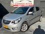 Opel Karl 1.0 ecoFLEX Edition |AIRCO|CRUISE|LMV|WEINIG KM|