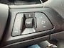 Opel Karl 1.0 ecoFLEX Edition |AIRCO|CRUISE|LMV|WEINIG KM|