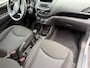 Opel Karl 1.0 ecoFLEX Edition |AIRCO|CRUISE|LMV|WEINIG KM|