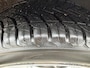 Opel Karl 1.0 ecoFLEX Edition |AIRCO|CRUISE|LMV|WEINIG KM|