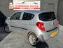 Opel Karl 1.0 ecoFLEX Edition |AIRCO|CRUISE|LMV|WEINIG KM|