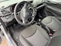 Opel Karl 1.0 ecoFLEX Edition |AIRCO|CRUISE|LMV|WEINIG KM|