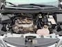 Opel Karl 1.0 ecoFLEX Edition |AIRCO|CRUISE|LMV|WEINIG KM|