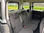 Peugeot Rifter 1.2 Puretech Allure