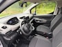 Peugeot Rifter 1.2 Puretech Allure