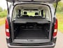 Peugeot Rifter 1.2 Puretech Allure
