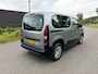Peugeot Rifter 1.2 Puretech Allure