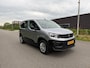 Peugeot Rifter 1.2 Puretech Allure