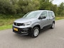 Peugeot Rifter 1.2 Puretech Allure