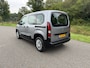Peugeot Rifter 1.2 Puretech Allure