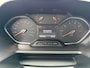 Peugeot Rifter 1.2 Puretech Allure