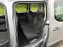 Peugeot Rifter 1.2 Puretech Allure