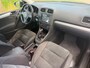 Volkswagen Golf 1.8 TSI Comfortline LE 18T NAP APK 02-2027 Airco