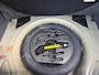 Volkswagen Golf 1.8 TSI Comfortline LE 18T NAP APK 02-2027 Airco