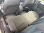 Volkswagen Golf 1.8 TSI Comfortline LE 18T NAP APK 02-2027 Airco