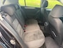 Volkswagen Golf 1.8 TSI Comfortline LE 18T NAP APK 02-2027 Airco