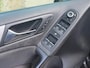 Volkswagen Golf 1.8 TSI Comfortline LE 18T NAP APK 02-2027 Airco