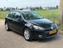 Volkswagen Golf 1.8 TSI Comfortline LE 18T NAP APK 02-2027 Airco