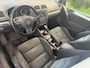 Volkswagen Golf 1.8 TSI Comfortline LE 18T NAP APK 02-2027 Airco