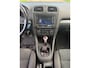 Volkswagen Golf 1.8 TSI Comfortline LE 18T NAP APK 02-2027 Airco