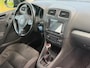 Volkswagen Golf 1.8 TSI Comfortline LE 18T NAP APK 02-2027 Airco