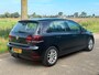 Volkswagen Golf 1.8 TSI Comfortline LE 18T NAP APK 02-2027 Airco
