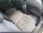 Volkswagen Golf 1.8 TSI Comfortline LE 18T NAP APK 02-2027 Airco