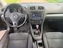 Volkswagen Golf 1.8 TSI Comfortline LE 18T NAP APK 02-2027 Airco