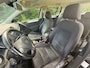 Volkswagen Golf 1.8 TSI Comfortline LE 18T NAP APK 02-2027 Airco
