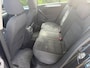 Volkswagen Golf 1.8 TSI Comfortline LE 18T NAP APK 02-2027 Airco